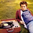 Elijah Wood